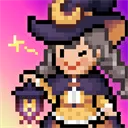 ��ħ������(��ħ���������)