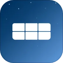 ��������(������������)