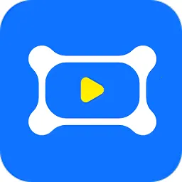 JoyMeeting��׿���ֻ���