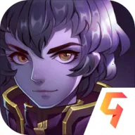 ٤���Ǳ�2025���°汾