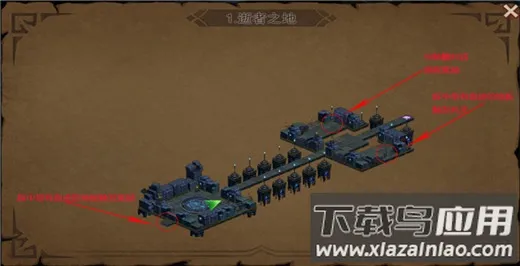 ٤���Ǳ�2025���°汾