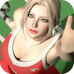 �ھ�����2025���ذ�װ