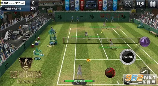 �ھ�����2025���ذ�װ