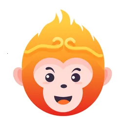 super chinese2025�ٷ�����