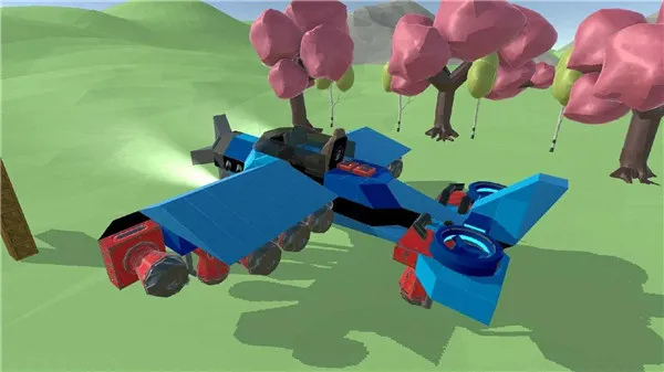 �Ƽ�����ɳ��(ɳ�д�����Ϸ)