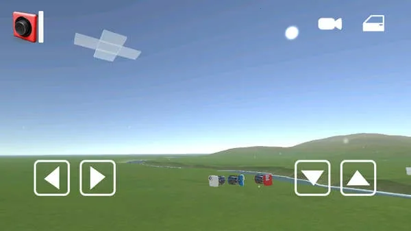 �Ƽ�����ɳ��(ɳ�д�����Ϸ)