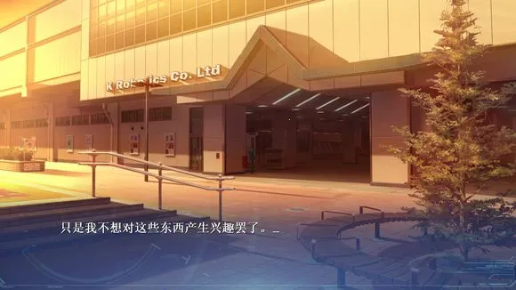 Lucy��������������(Ů��������Ϸ)