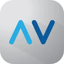 CellAtlas(ϸ��ѧϰ����)