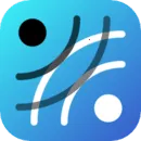 �Ŀ�Χ��(Χ��ѧϰ����ƽ̨)