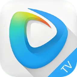 ǰ��Ӱ��(Ӱ�ӹۿ�ƽ̨)