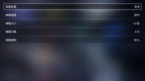 ǰ��Ӱ��(Ӱ�ӹۿ�ƽ̨)