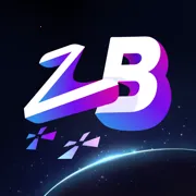 ֱ���Ӽ�(ֱ������ƽ̨)