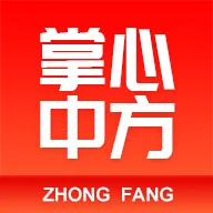 �����з�2025�ٷ����°汾