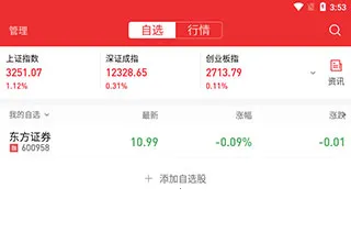 ����Ӯ��(��Ʊ��������)