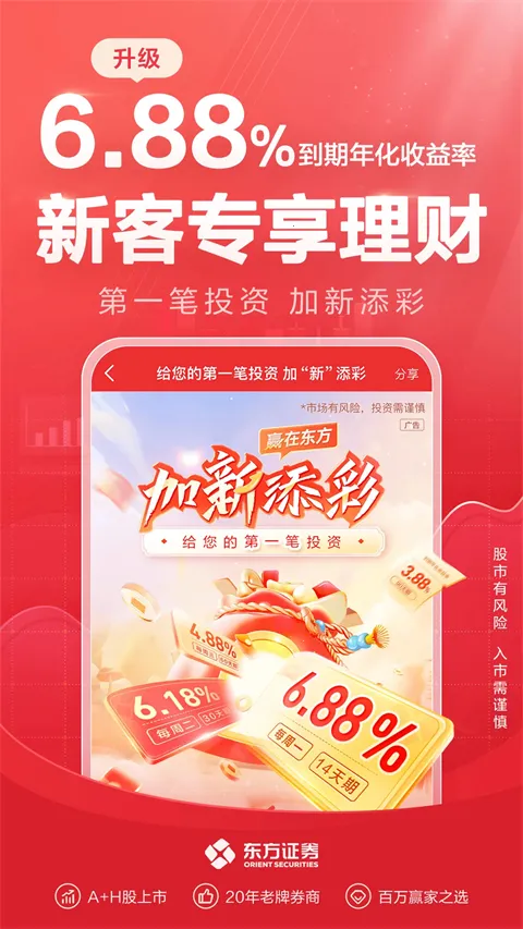 ����Ӯ��(��Ʊ��������)