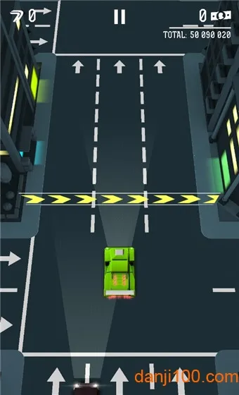 Ư��׷��(����Ư����Ϸ)