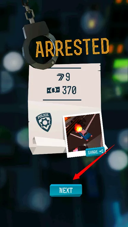 Ư��׷��(����Ư����Ϸ)