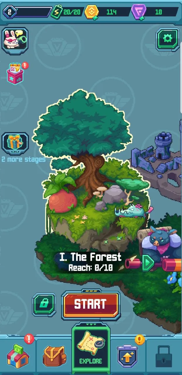 ��Ұǹ��2025�ٷ����°汾