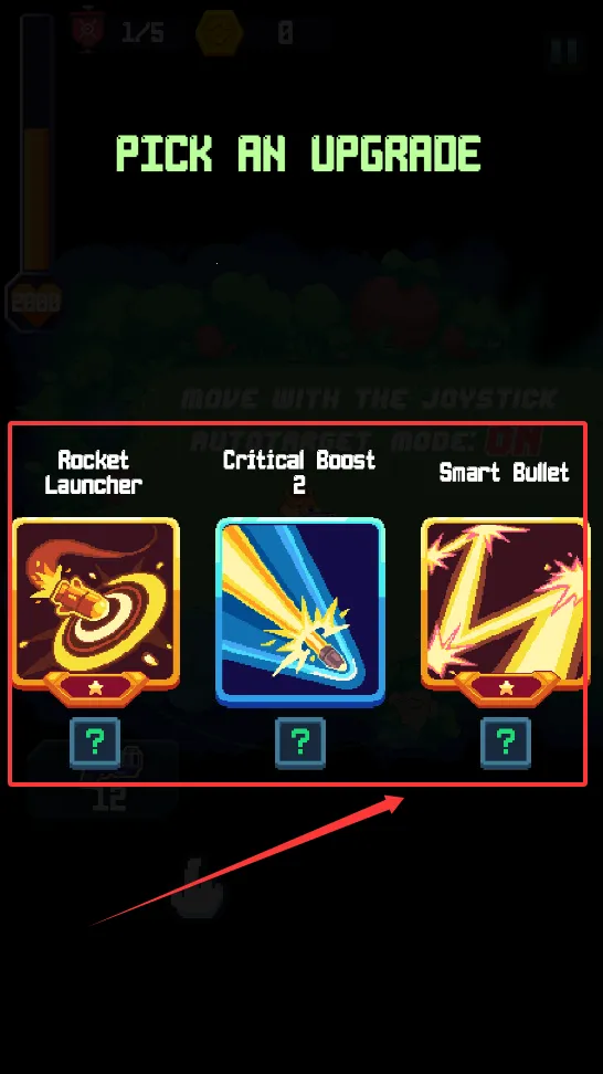 ��Ұǹ��2025�ٷ����°汾