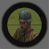 �ѻ���Ѫս����(���վѻ���Ϸ)