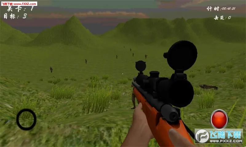 �ѻ���Ѫս����(���վѻ���Ϸ)