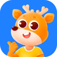 С¹����(������ƽ̨)