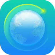 ���������(�ֻ������)