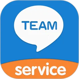 ���Ϸ���(�ۺ��ɵ���������)