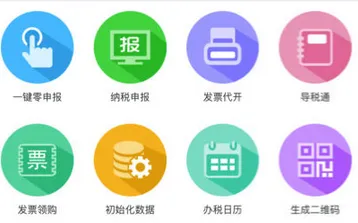 ���Ϸ���(�ۺ��ɵ���������)