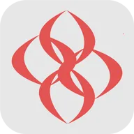 ��������ͨ2025�ٷ�����