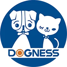 ����˹2025�ٷ�����