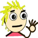 ��������2026�ٷ�����