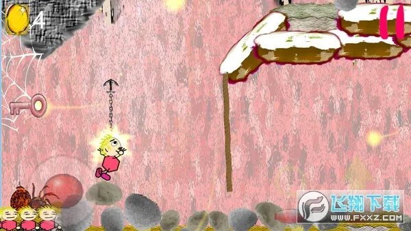 ��������2026�ٷ�����