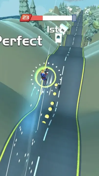 ���г�ɽ��2026�ٷ����°汾