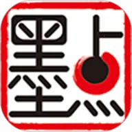 ī�����2026�ٷ�����