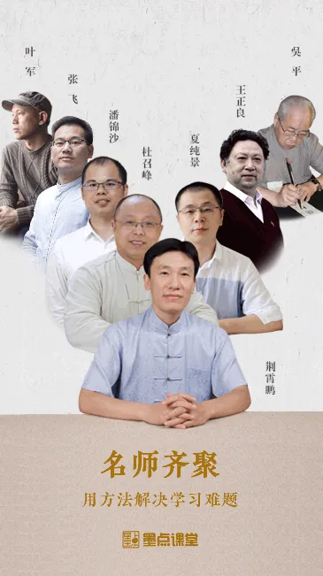 ī�����2026�ٷ�����