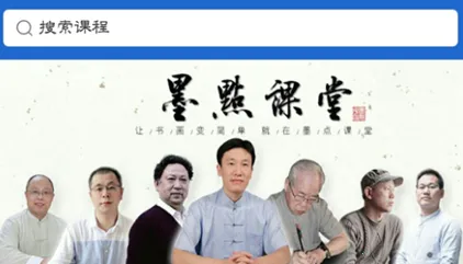 ī�����2026�ٷ�����