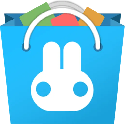 ����ˢ������(��׿ˢ������)