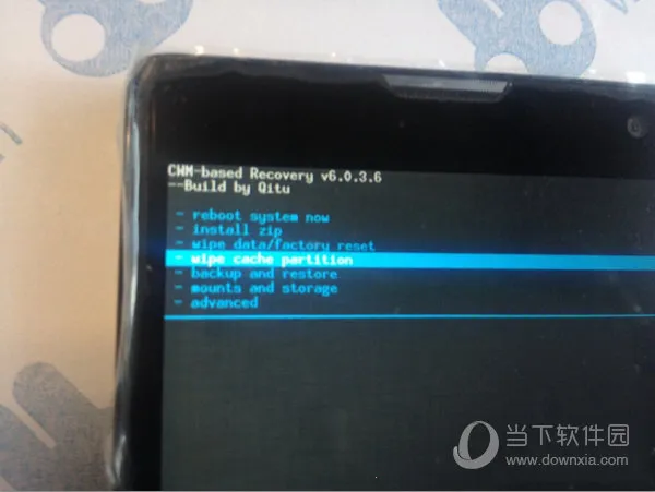 ����ˢ������(��׿ˢ������)