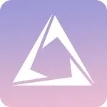 �ǳ�Ӱ�������ֻ���