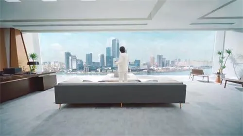 �ǳ�Ӱ�������ֻ���