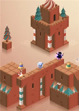 �����ߵ�����(ð�ս�����Ϸ)