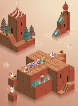 �����ߵ�����(ð�ս�����Ϸ)