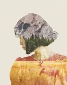 ��Ӱ��Ƶ����(��Ƶ�༭����)