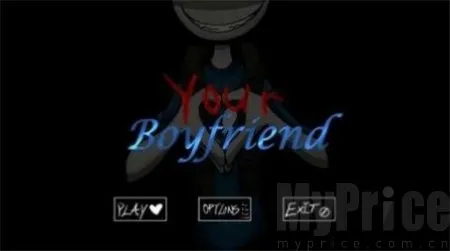 ���������peter2026���°汾