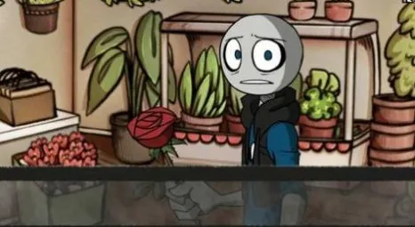 ���������peter2026���°汾