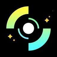 �������(������������)