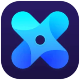 xiconchanger(�ֻ�ͼ���������)