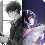 ȥԶ��(����������Ϸ)