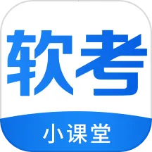 ����С����(����ѧϰ����)